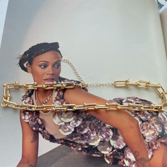 Hardware Choker ⚡️ - Picture 3 of 5